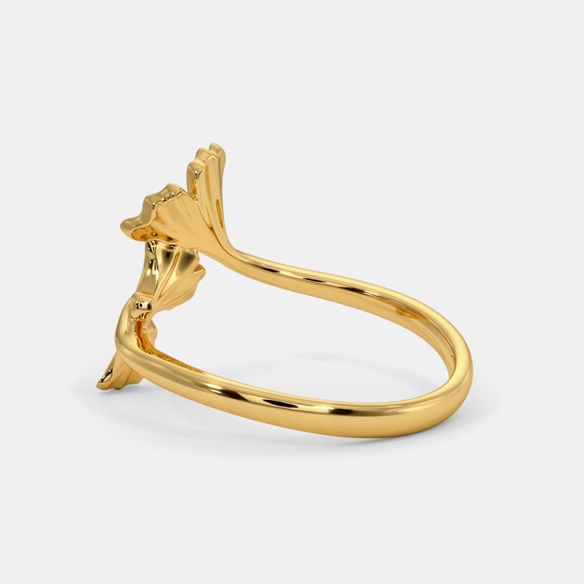 The Gracealice Ring - image 6