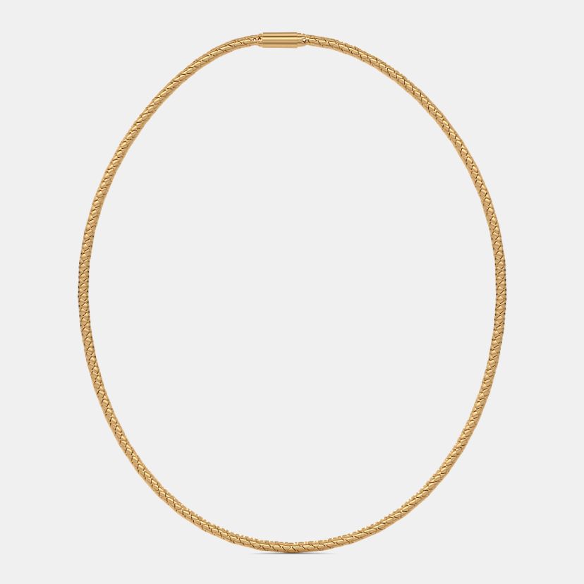 The Ophidia Chain For Him - image 3