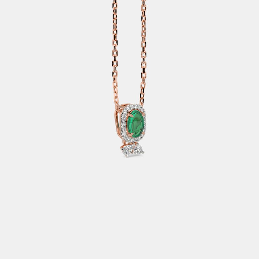 The Velryssa Pendant - image 6