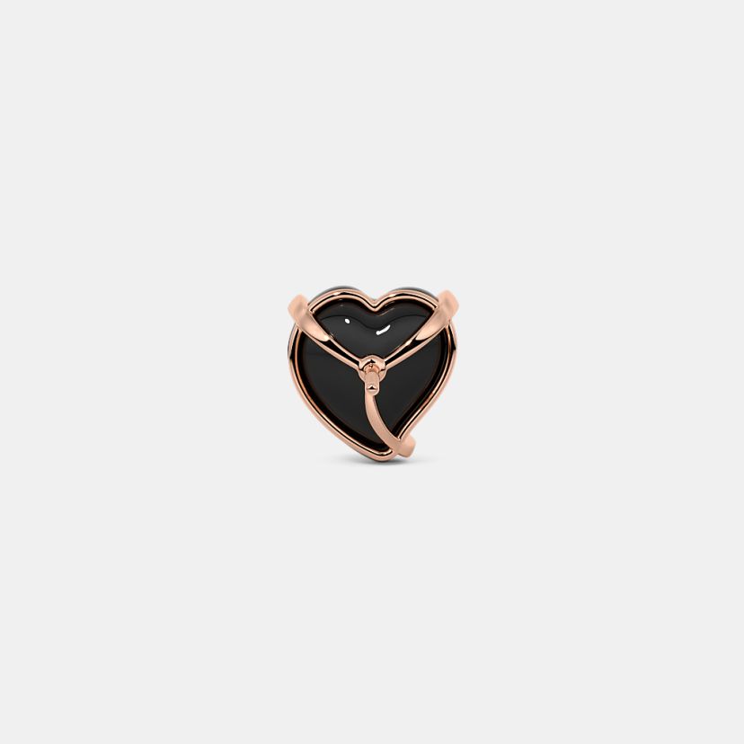The Olynthar Stud Earrings - image 8