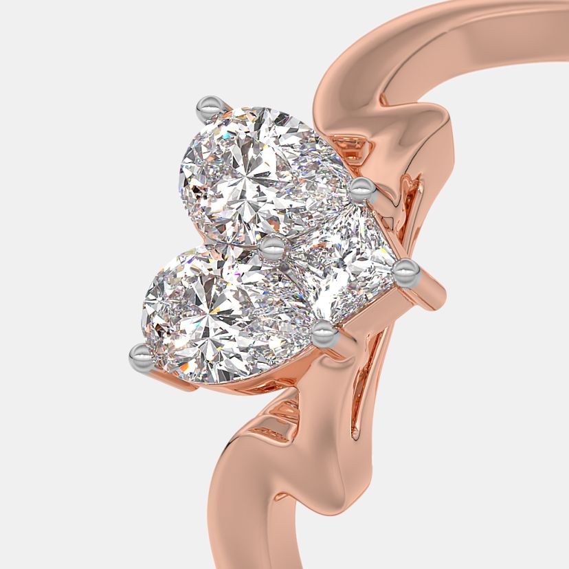 The Heartemotion Ring - image 5