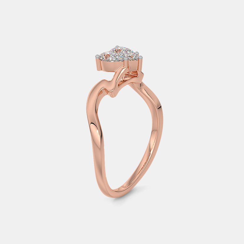 The Heartemotion Ring - image 9