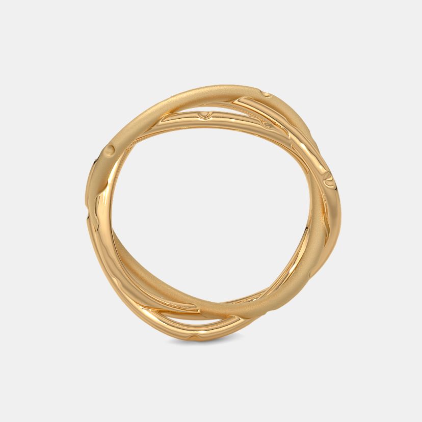 The Velathis Ring - image 8
