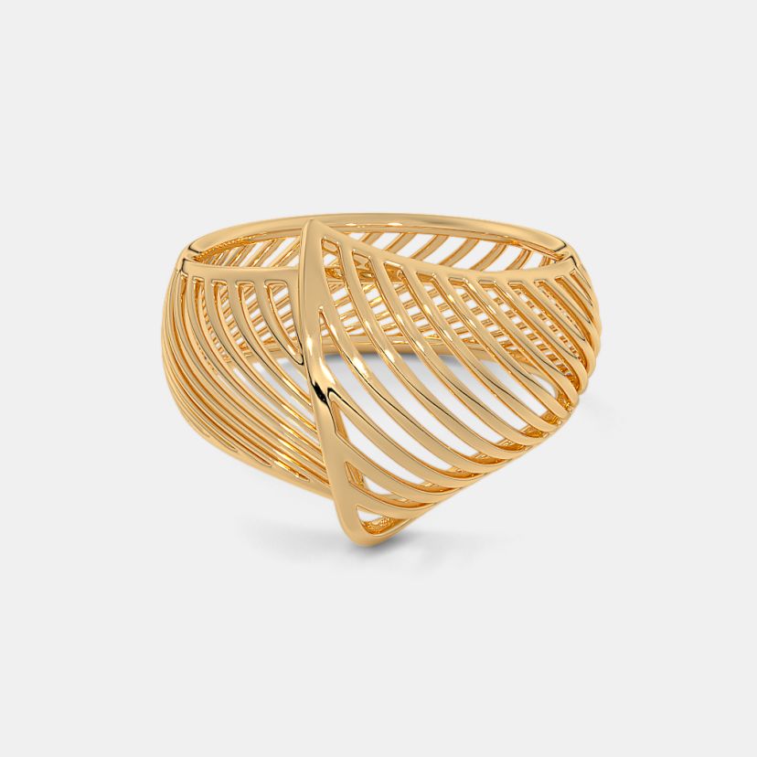 The Aelirune Ring - image 7