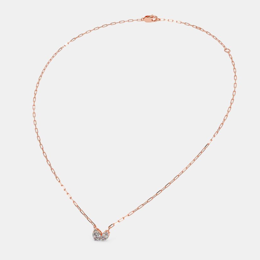 The Nozvaren Pendant Necklace - image 5