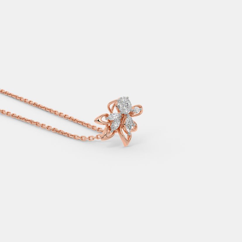The Zephyrith Pendant - image 7