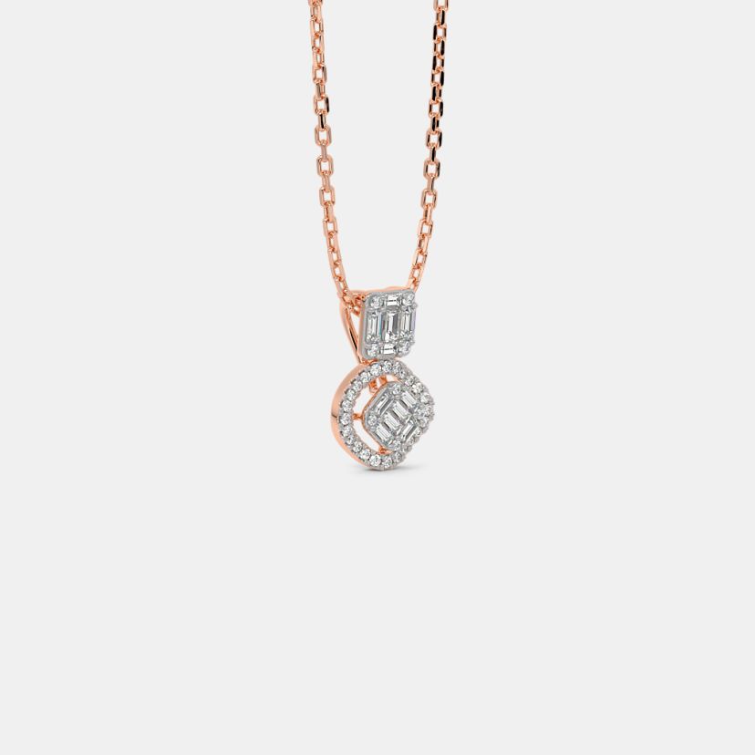 The Orinithra Pendant - image 6