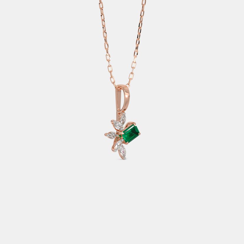 The Malorene Pendant - image 6