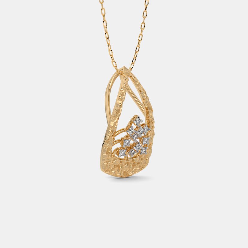 The Fynathra Pendant - image 6