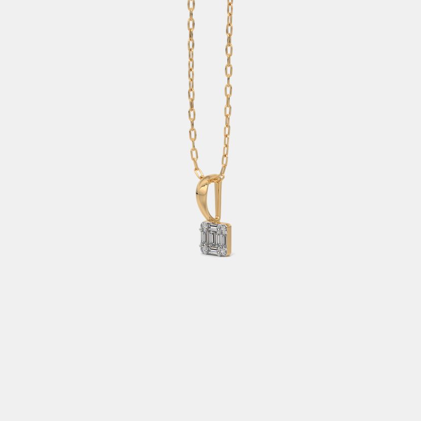 The Axira Pendant - image 4