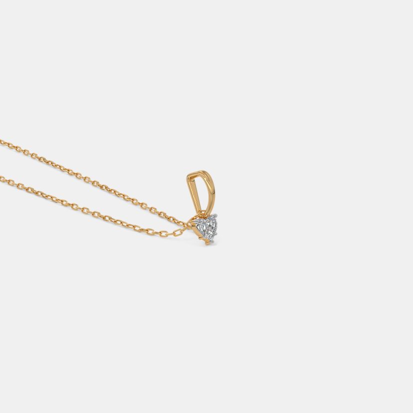 The Arxune Pendant - image 7