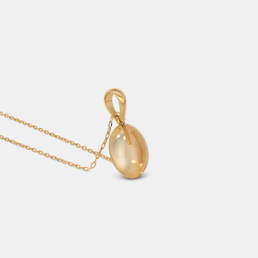 The Zyntherra Pendant - image 7