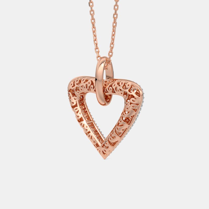 The Thalvarya Pendant - image 4