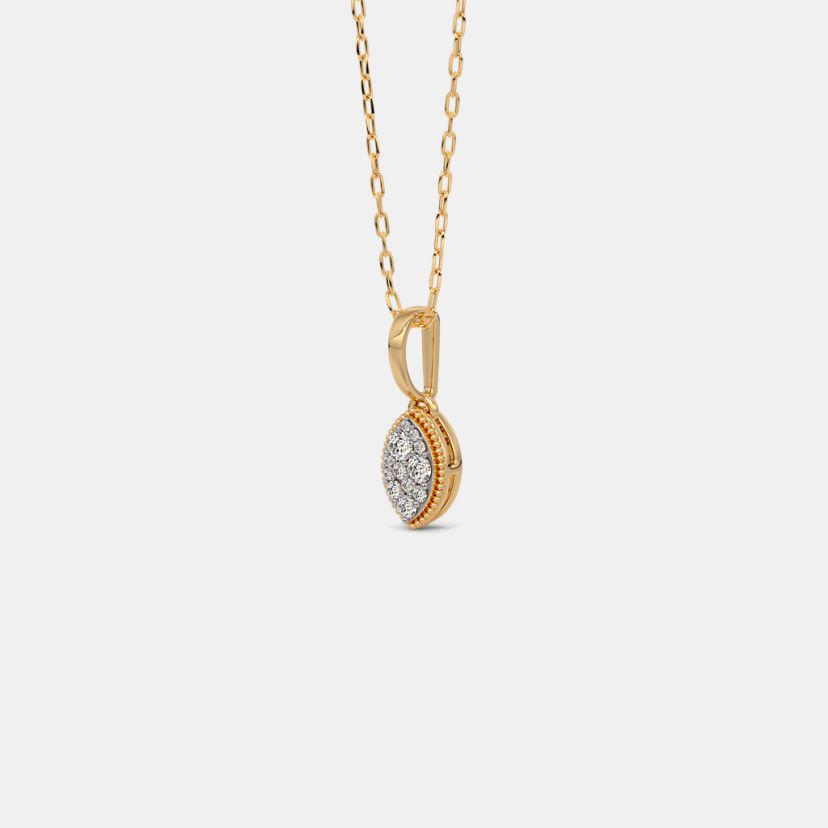 The Sylvithra Pendant - image 4