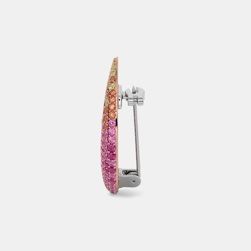 The Yltharae Brooch - image 4
