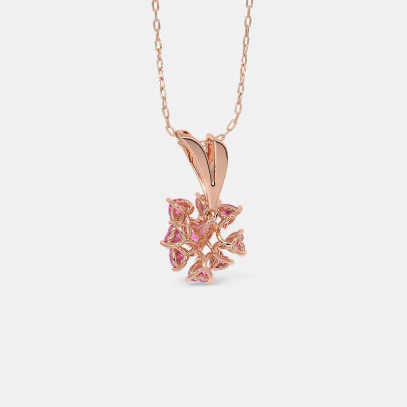 The Qyara Pendant - image 6