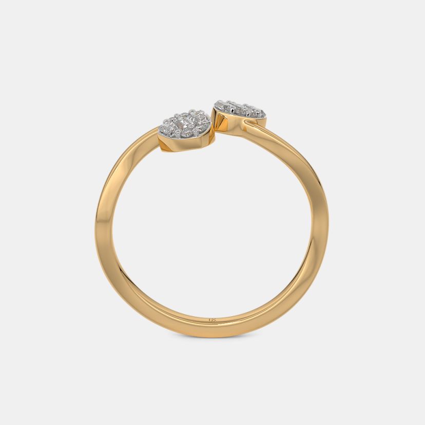 The Cosvyn Bypass Ring - image 6