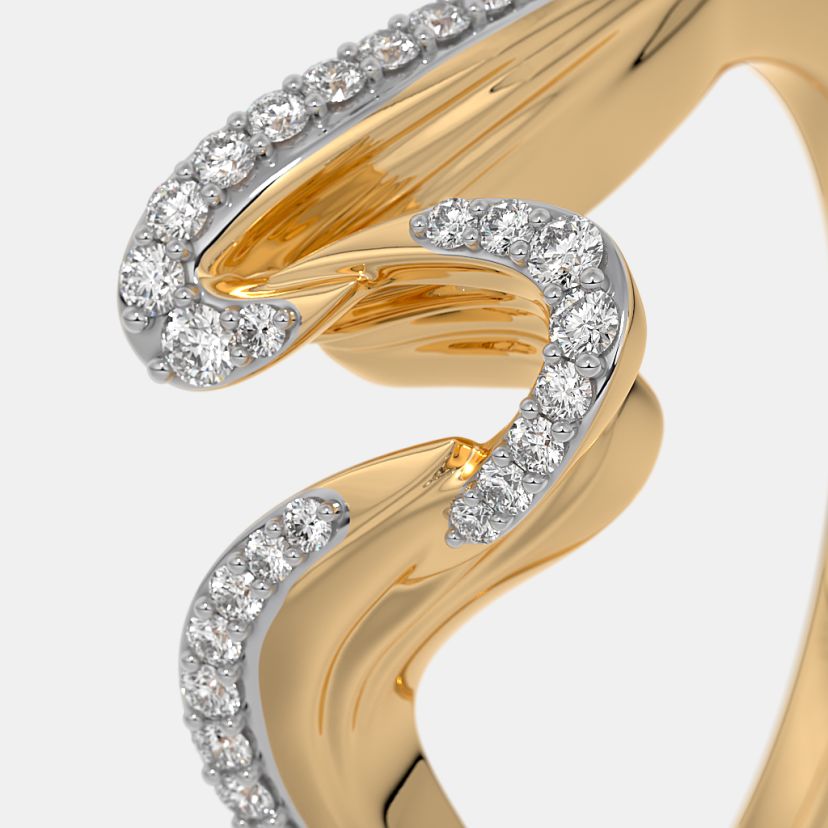 The Fidda Ring - image 5