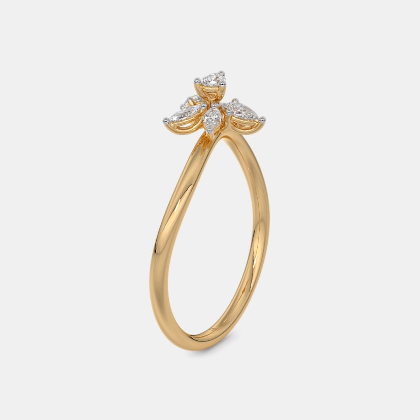 The Vaeril Ring - image 9