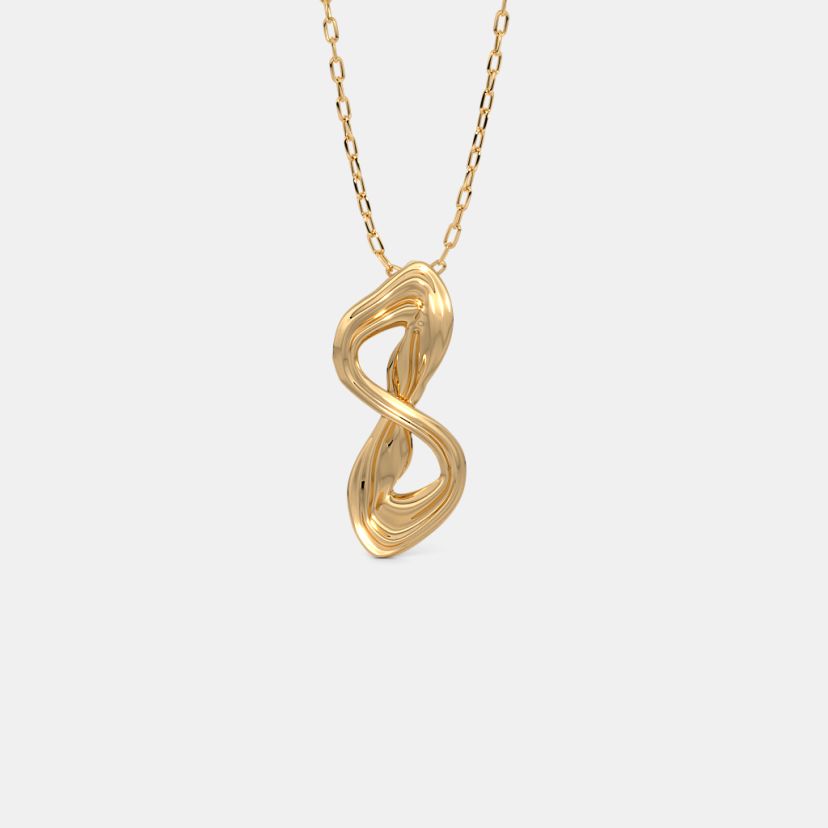 The Noquell Pendant - image 5