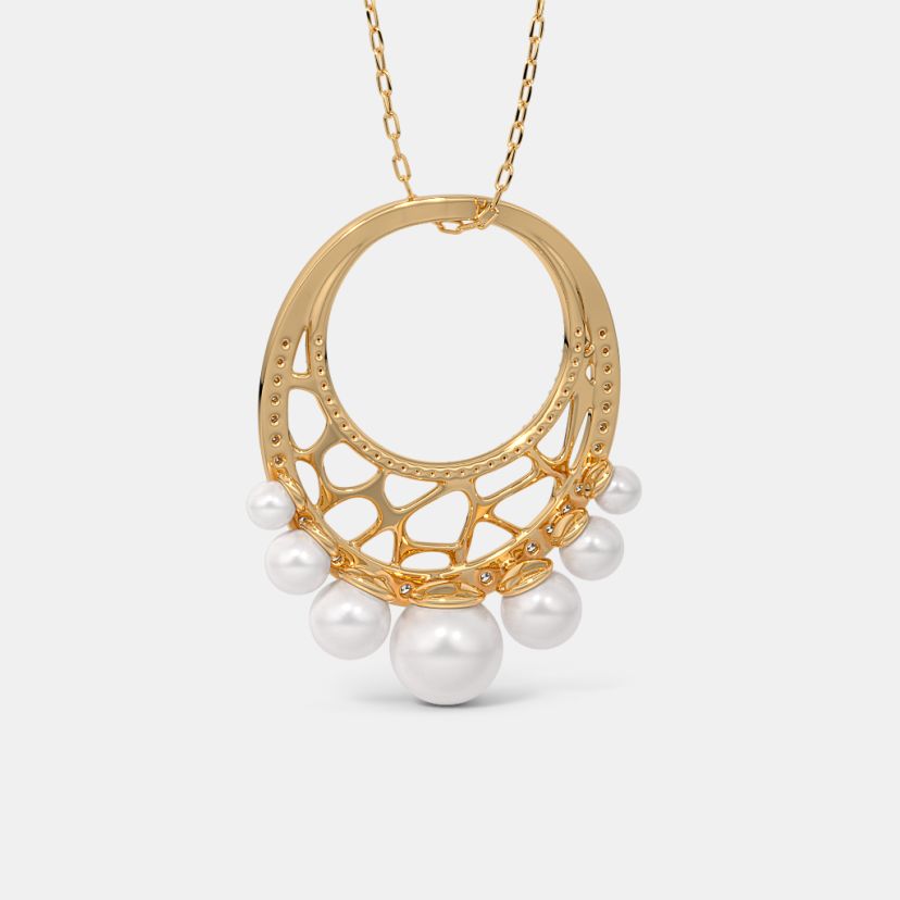 The Alveriq Pendant - image 6
