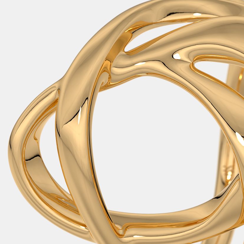 The Vortara Ring - image 5