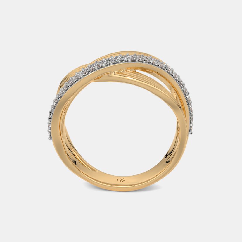The Elare Highway Ring - image 8