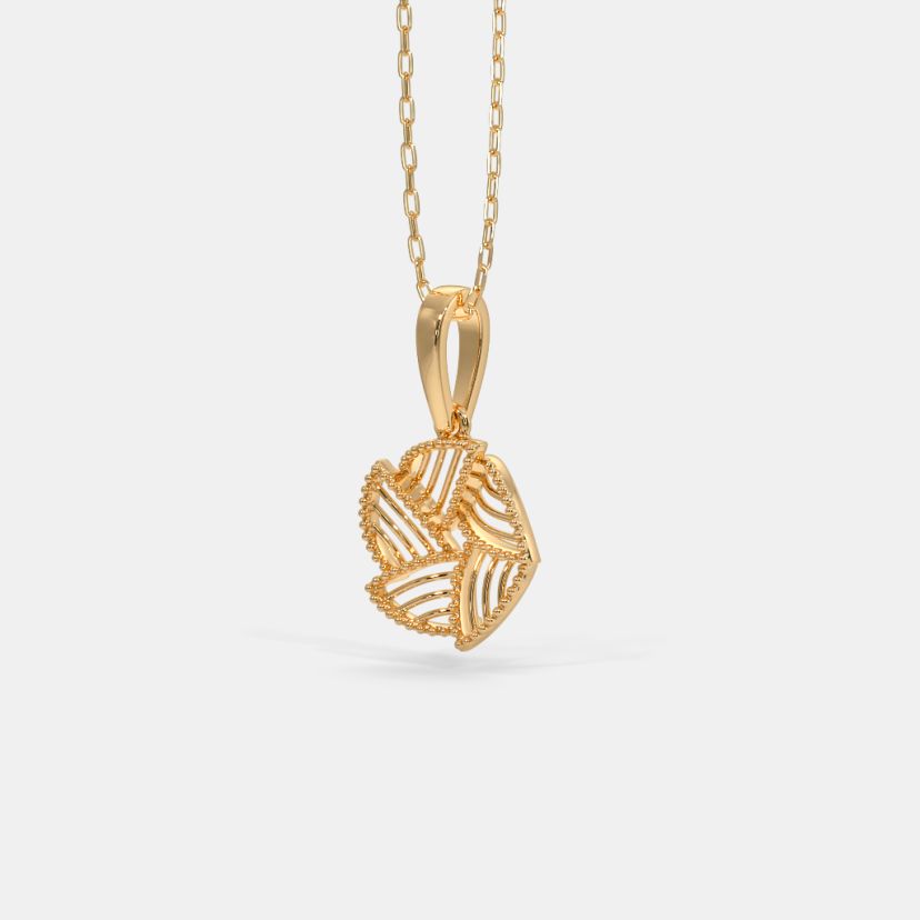 The Devie Pendant - image 4