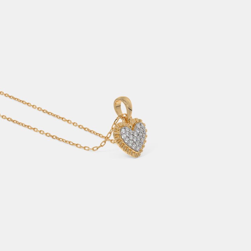 The Heartme Pendant - image 7