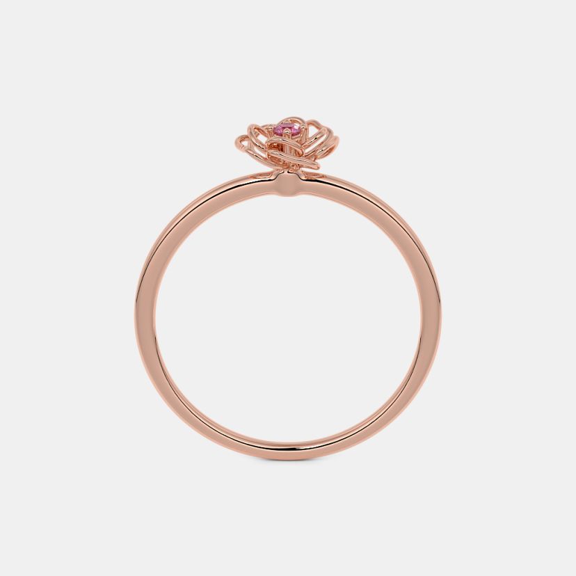 The Liassa Ring - image 8