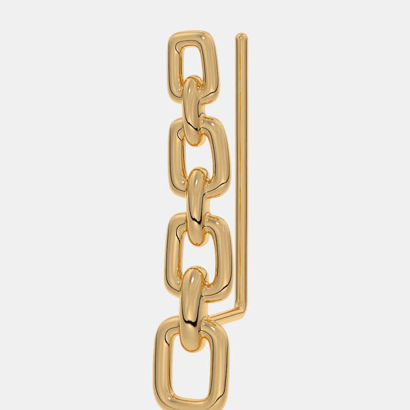 The Chainora Ear Climbers - image 4