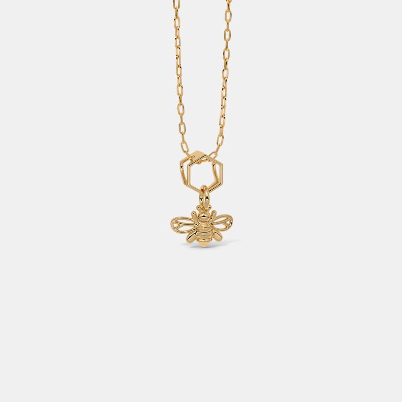 The Beetiwi Pendant - image 6