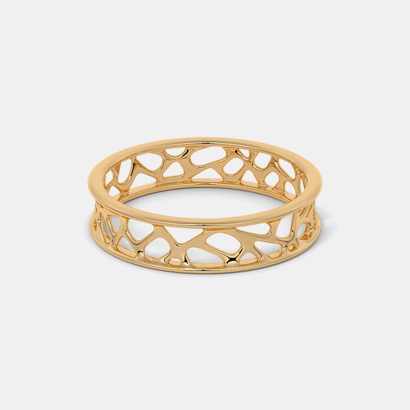 The Pavion Couple Band For Her - image 7