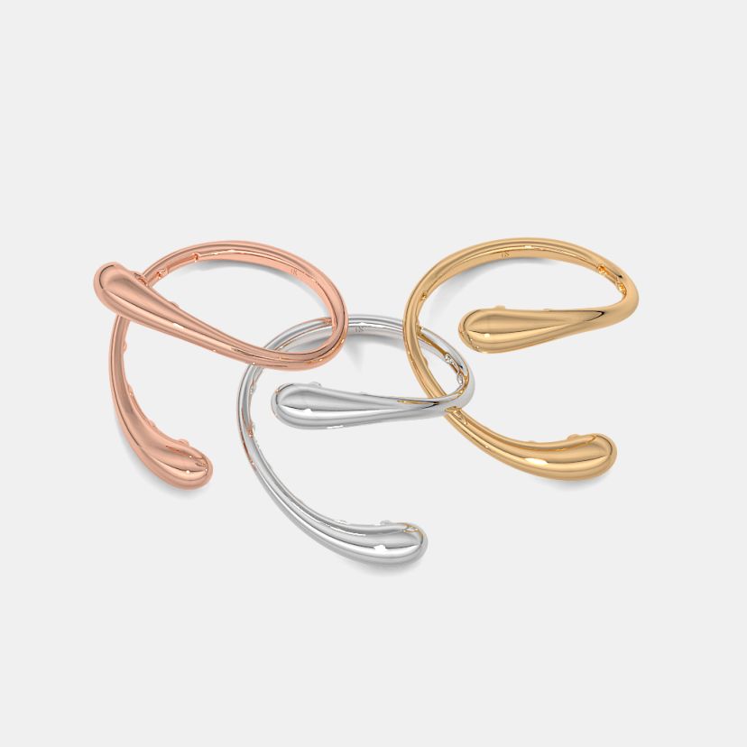 The Arimun Stackable Ring - image 6