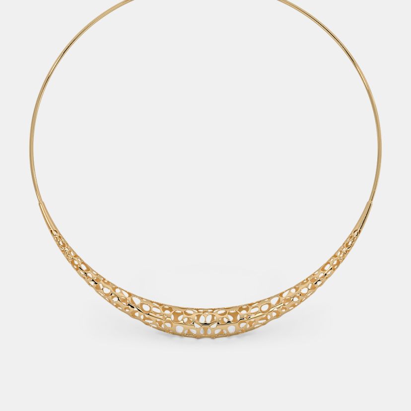 The Kaoru Hasli Necklace - image 1