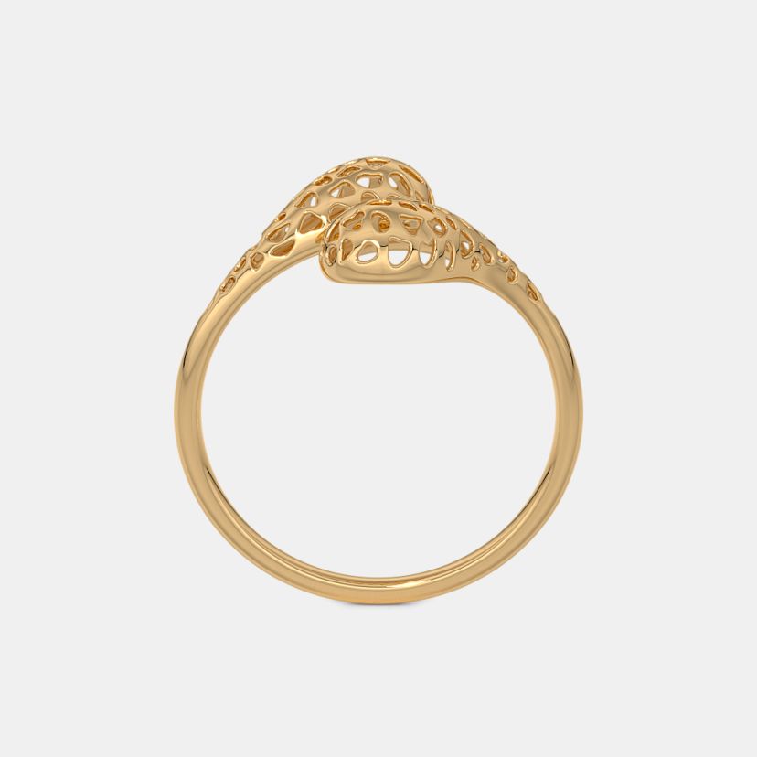 The Vesran Bypass Ring - image 8