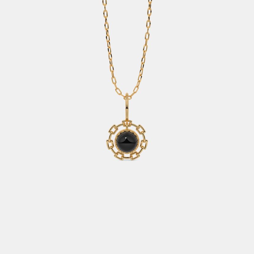 The Velimir Pendant - image 5