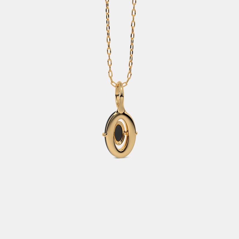The Korzil Pendant - image 6