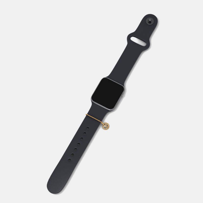 The Omika Watch Charm - image 4