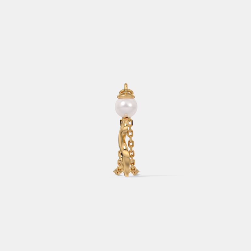 The Sairi Watch Charm - image 6