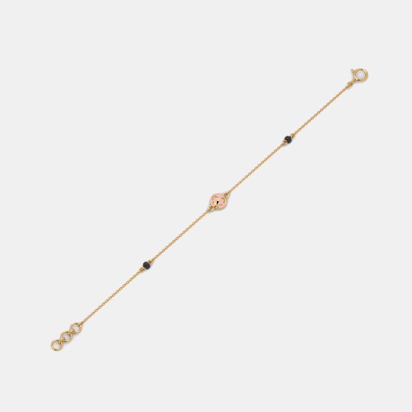 The Faevi Kids Nazariya Bracelet - image 5
