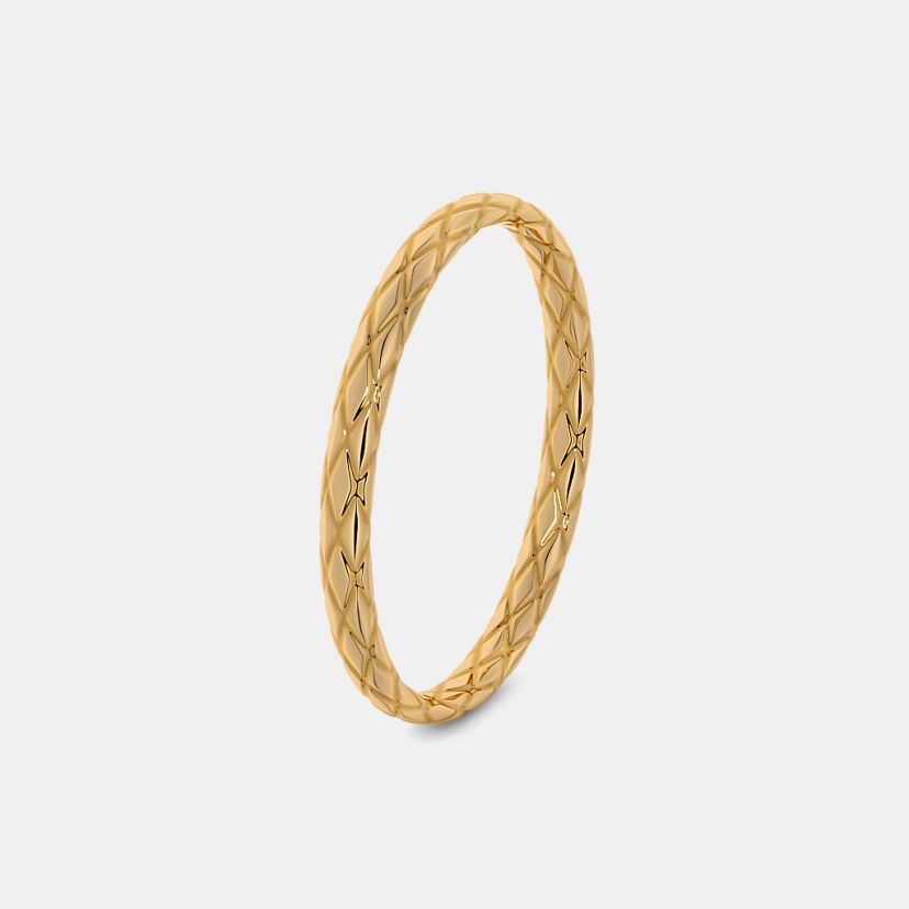 The Atsee Band Ring - image 1
