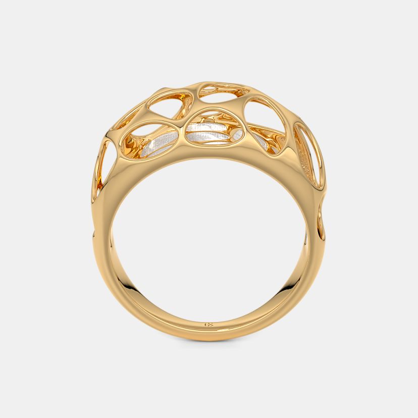 The Pieris Ring - image 8