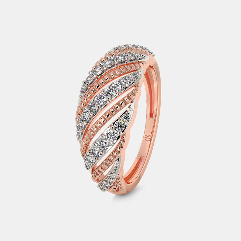 The Holland Ring - image 1