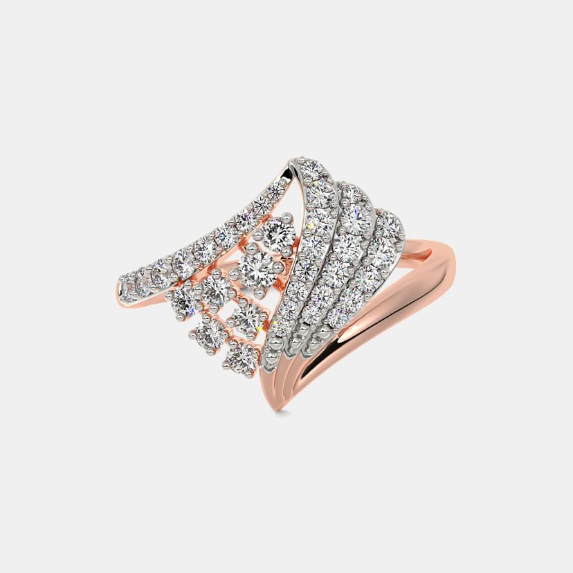 The Ekaterina Ring - image 7