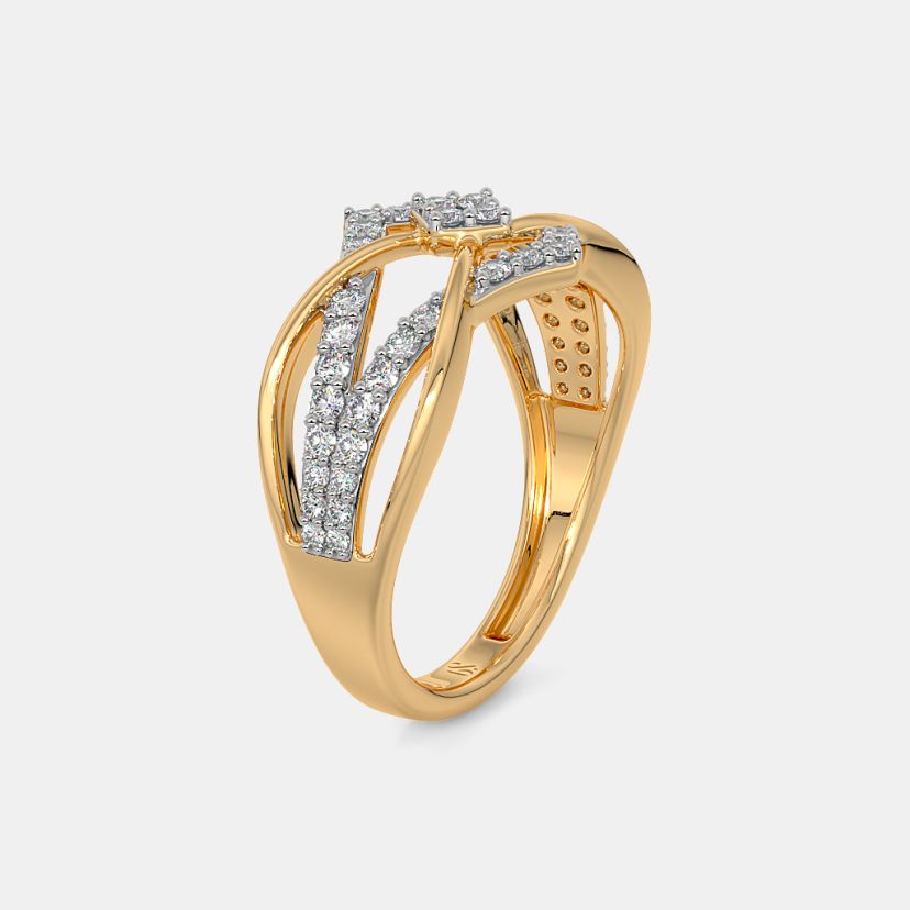 The Aksinia Ring - image 9