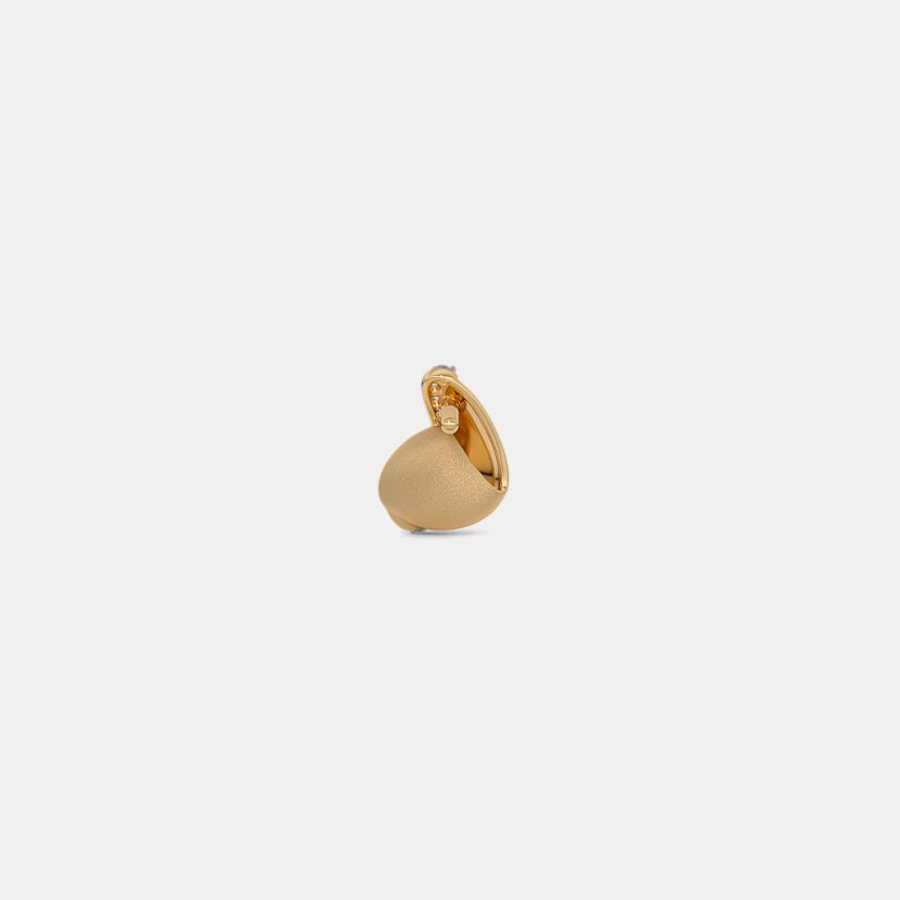 The Tiphaine Stud Earrings - image 8