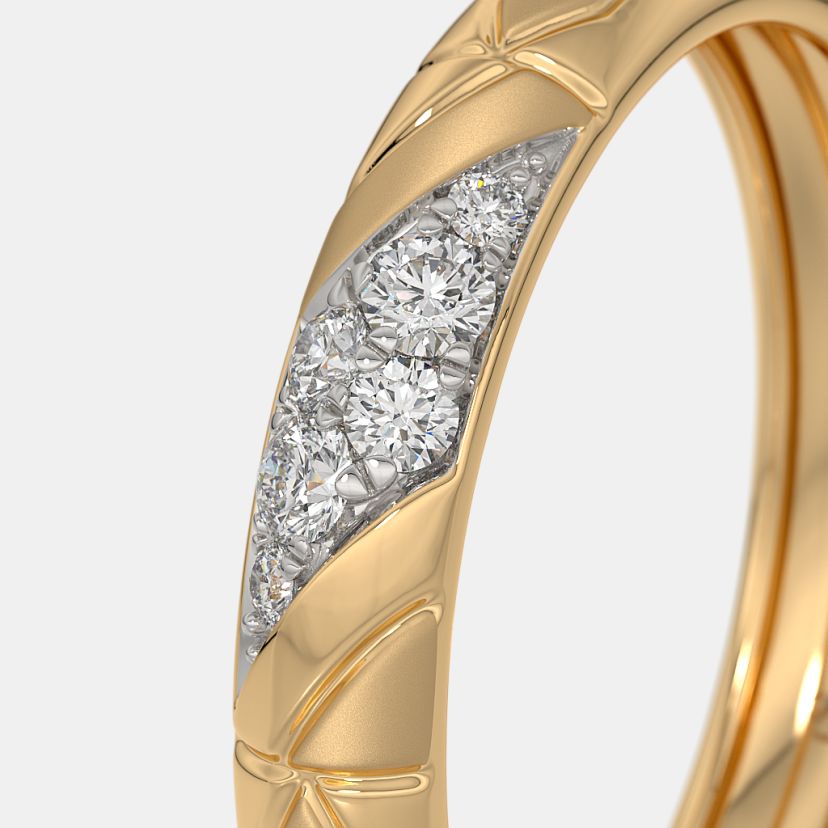 The Veronika Couple Band For Him - image 3