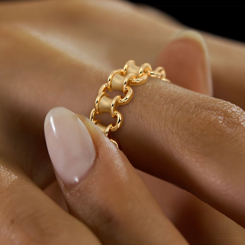 The Vanessa Couple Band For Her - image 6