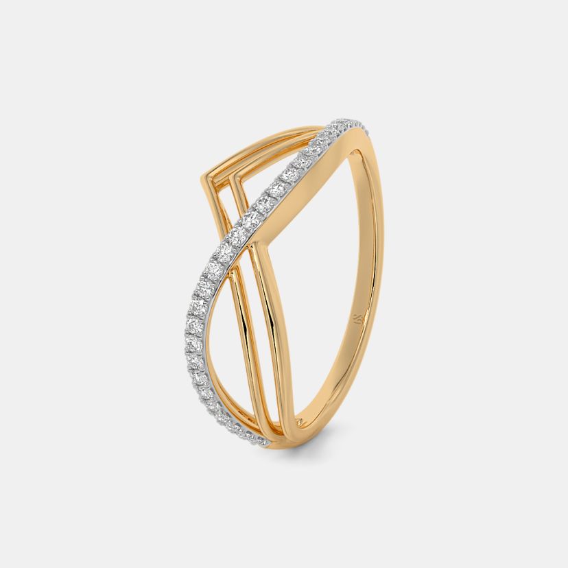 The Gunhild Ring - image 1